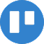 Trello